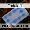 Tadalafil 21